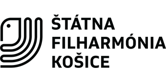 Štátna filharmónia Košice — referencia VIENALA